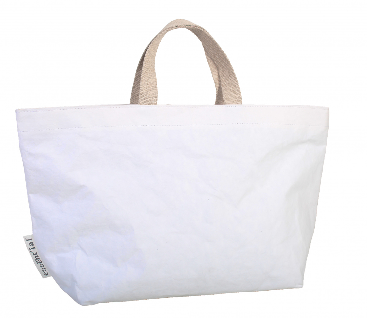 Сумка white. Сумка Borsa Light. Сумка о Bag White. Сумка тоут стежка. Lamina сумки ll.